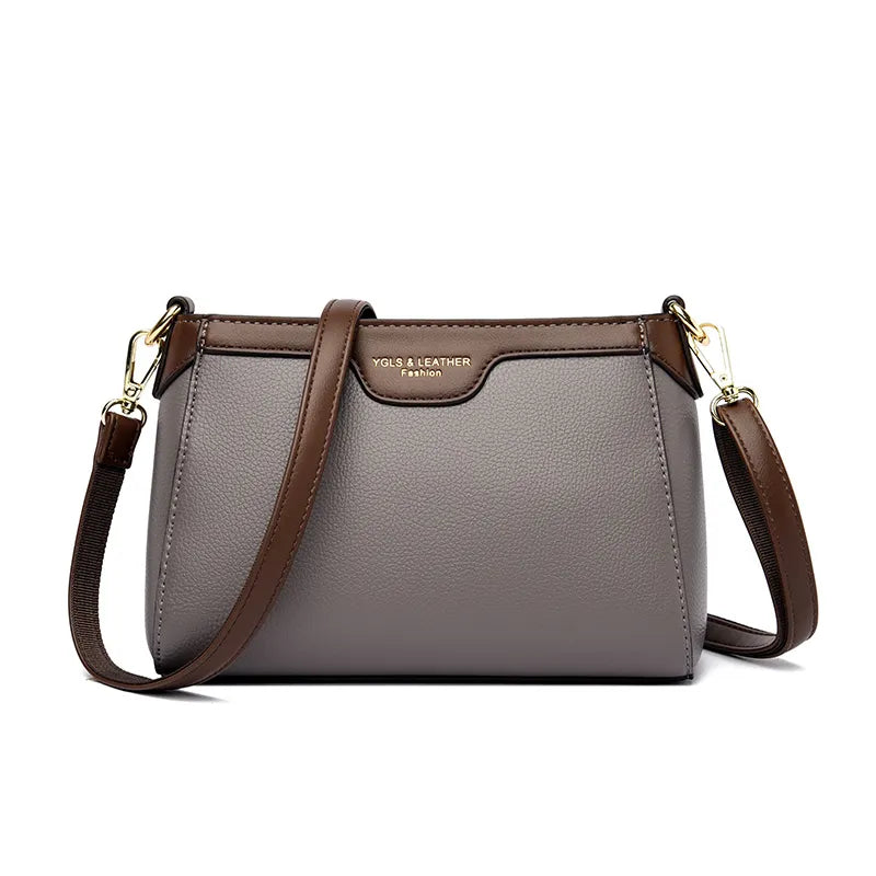 bolsa transversal feminina, bolsa grande feminina, bolsa feminina grande, bolsa feminina, bolsa de couro feminina, bolsa couro feminina,