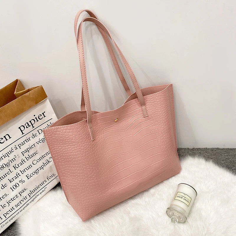 bolsa transversal feminina, bolsa grande feminina, bolsa feminina grande, bolsa feminina, bolsa de couro feminina, bolsa couro feminina