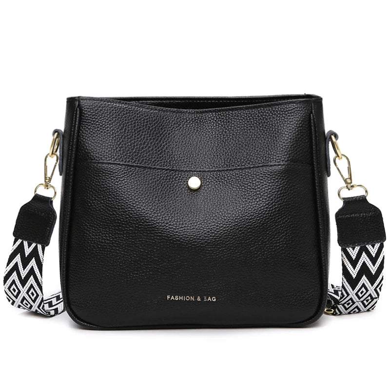 bolsa couro,
bolsa transversal feminina,
bolsa grande feminina,
bolsa feminina grande,
bolsa feminina,
bolsa de couro feminina,
bolsa couro feminina,
Bolsa Tote,
Bolsa Tiracolo