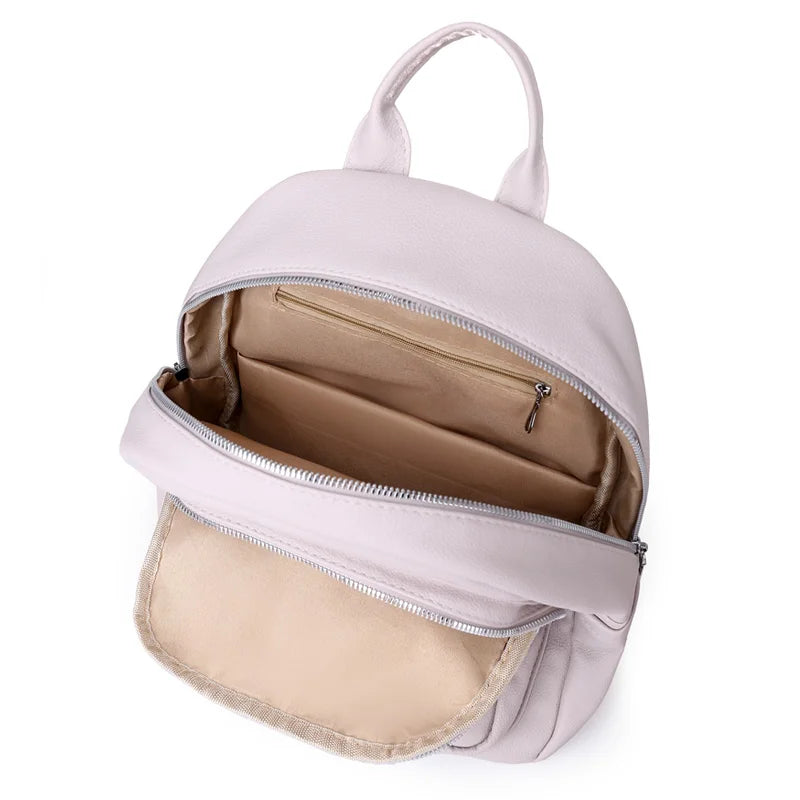 mochila feminina, mochila de couro, bolsa transversal feminina, bolsa grande feminina, mochila feminina grande, bolsa feminina, mochila de couro feminina, mochila para notebook