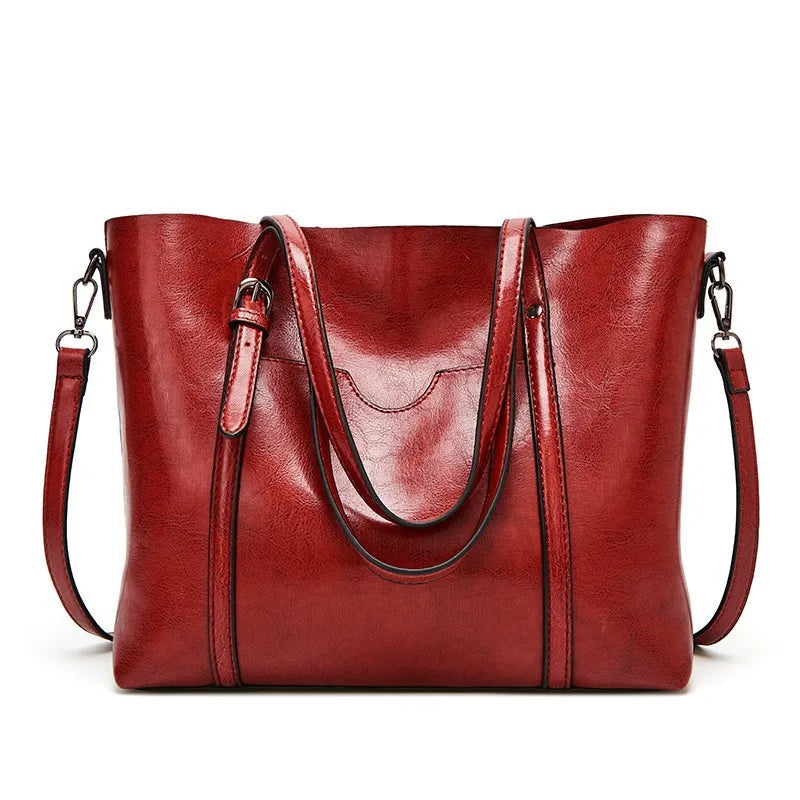 bolsa transversal feminina, bolsa grande feminina, bolsa feminina grande, bolsa feminina, bolsa de couro feminina, bolsa couro feminina,