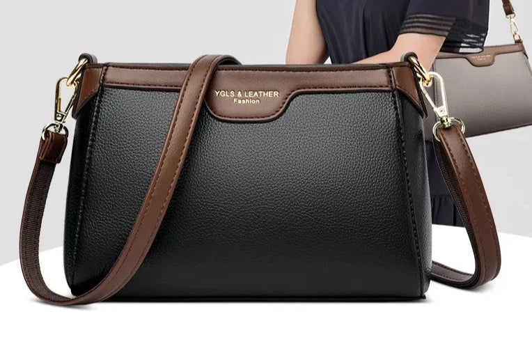 bolsa transversal feminina, bolsa grande feminina, bolsa feminina grande, bolsa feminina, bolsa de couro feminina, bolsa couro feminina,