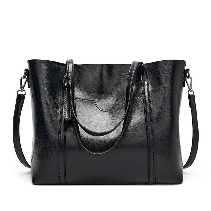 bolsa transversal feminina, bolsa grande feminina, bolsa feminina grande, bolsa feminina, bolsa de couro feminina, bolsa couro feminina,
