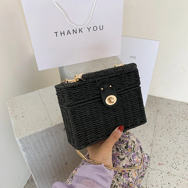 bolsa de praia feminina, bolsa para praia feminina, bolsa feminina praia, bolsa feminina, bolsas femininas, bolsa transversal feminina, bolsa feminina grande