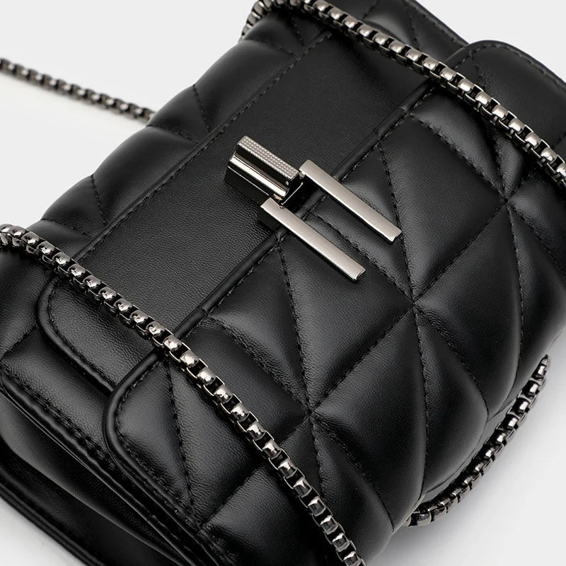 bolsa transversal feminina, bolsa grande feminina, bolsa feminina grande, bolsa feminina, bolsa de couro feminina, bolsa couro feminina