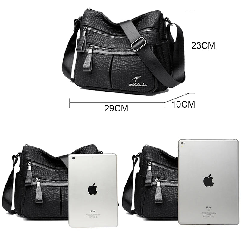 bolsa transversal feminina,
bolsa grande feminina,
bolsa feminina,
Bolsa e Mochila,
bolsa tiracolo,
bolsa de couro feminina,
bolsa de couro,
bolsa couro

