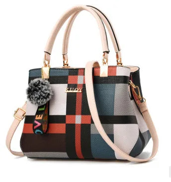 bolsa transversal feminina, bolsa grande feminina, bolsa feminina grande, bolsa feminina, bolsa de couro feminina, bolsa couro feminina