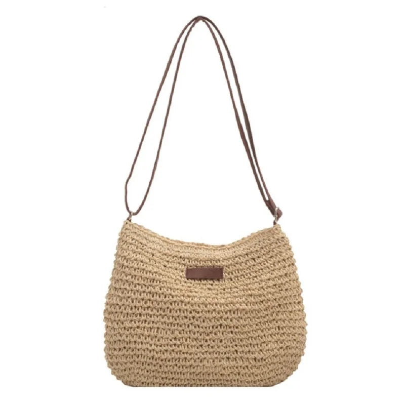 bolsa de praia feminina, bolsa para praia feminina, bolsa feminina praia, bolsa feminina, bolsas femininas, bolsa transversal feminina, bolsa feminina grande