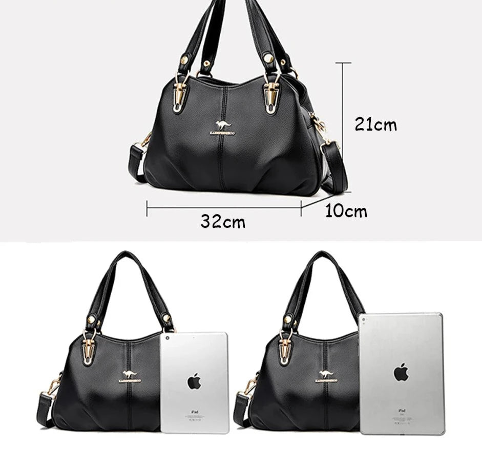 bolsa couro feminina, bolsa de couro feminina, bolsa feminina grande, bolsa grande feminina, bolsa transversal feminina, bolsa feminina