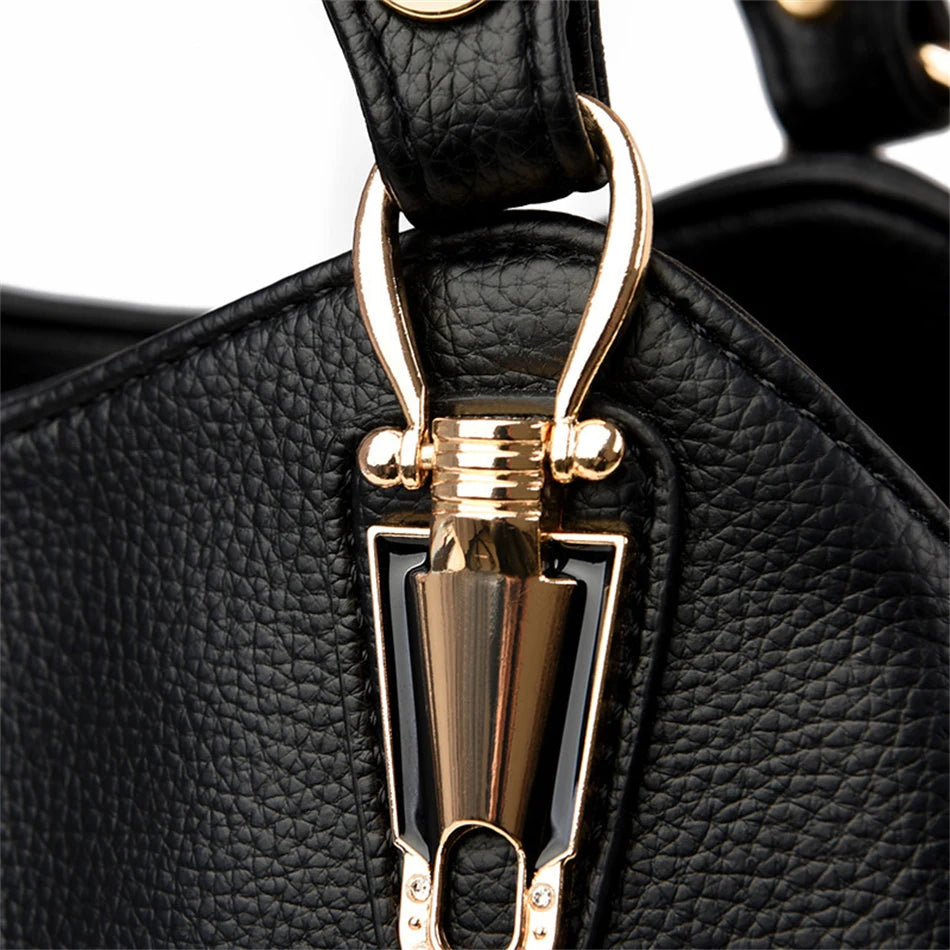 bolsa couro feminina, bolsa de couro feminina, bolsa feminina grande, bolsa grande feminina, bolsa transversal feminina, bolsa feminina