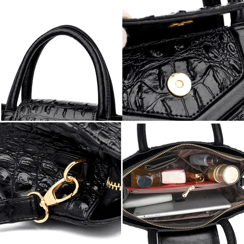 bolsa transversal feminina, bolsa grande feminina, bolsa feminina grande, bolsa feminina, bolsa de couro feminina, bolsa couro feminina,