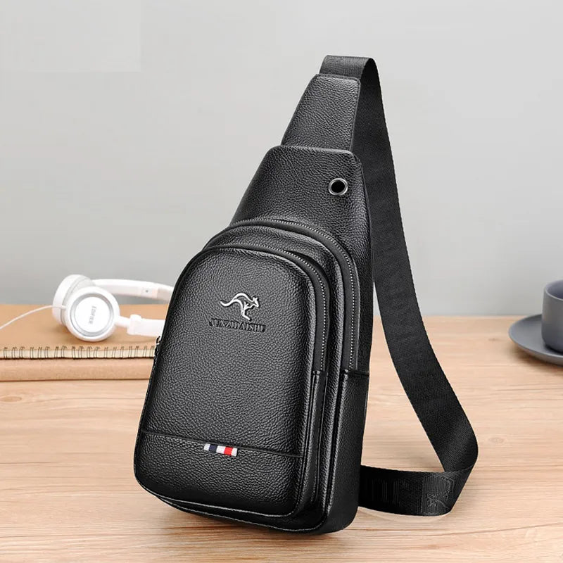 bolsa transversal feminina, bolsa grande feminina, bolsa feminina grande, bolsa feminina, bolsa de couro feminina, bolsa couro feminina,