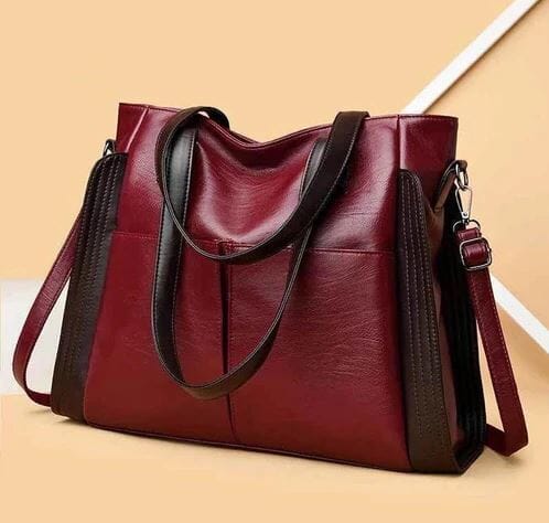 bolsa transversal feminina, bolsa grande feminina, bolsa feminina grande, bolsa feminina, bolsa de couro feminina, bolsa couro feminina,