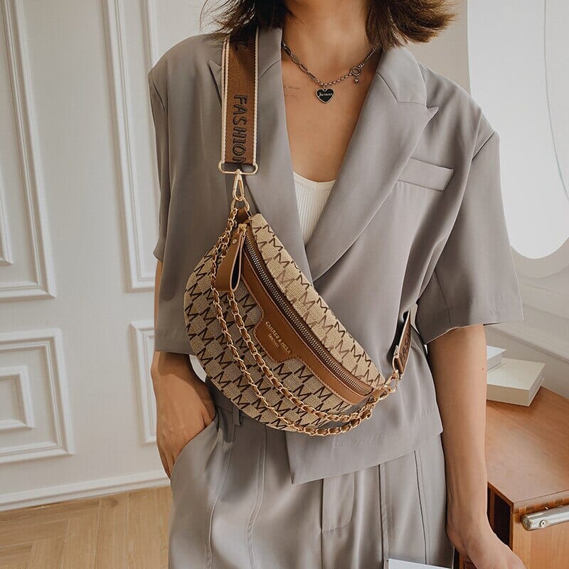 bolsa transversal feminina, bolsa grande feminina, bolsa feminina grande, bolsa feminina, bolsa de couro feminina, bolsa couro feminina,