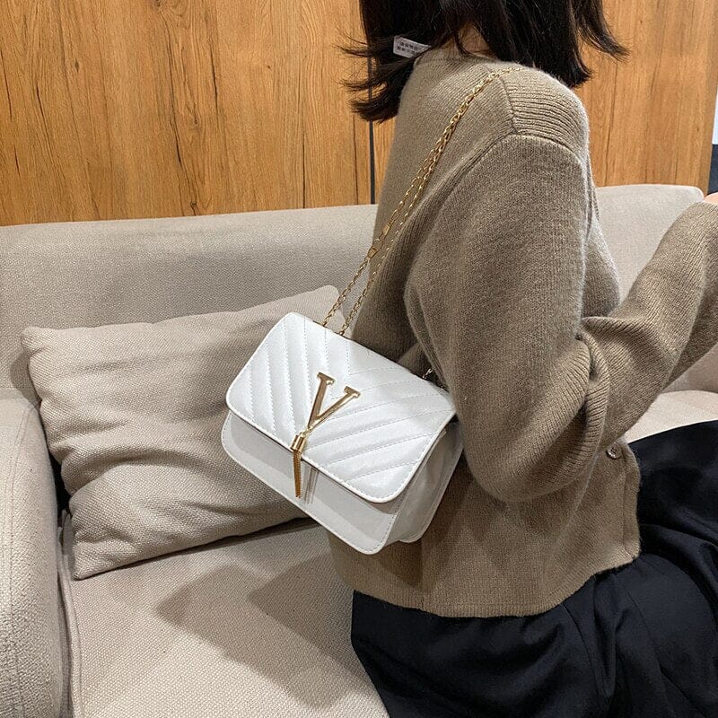 bolsa transversal feminina, bolsa grande feminina, bolsa feminina grande, bolsa feminina, bolsa de couro feminina, bolsa couro feminina,