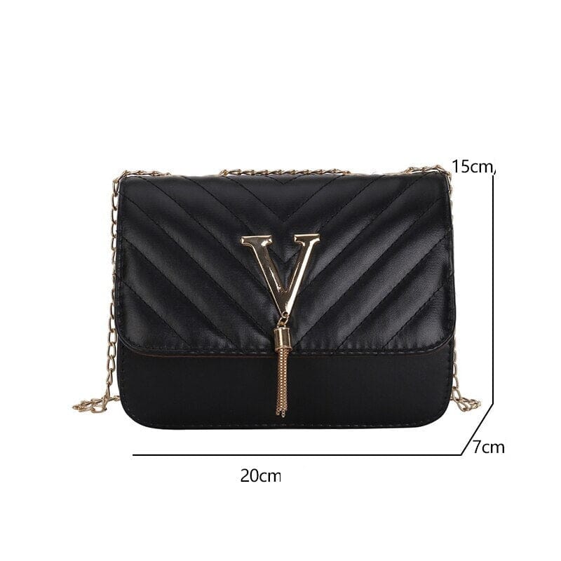 bolsa transversal feminina, bolsa grande feminina, bolsa feminina grande, bolsa feminina, bolsa de couro feminina, bolsa couro feminina,
