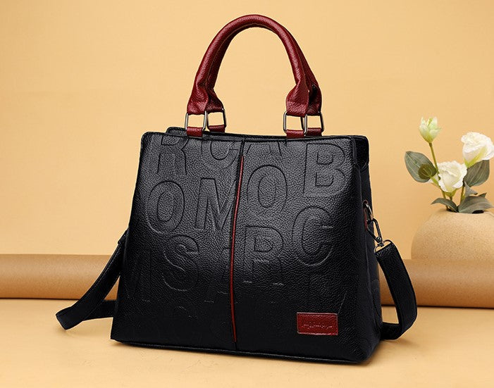 bolsa transversal feminina, bolsa grande feminina, bolsa feminina grande, bolsa feminina, bolsa de couro feminina, bolsa couro feminina, mochila de couro, mochila feminina