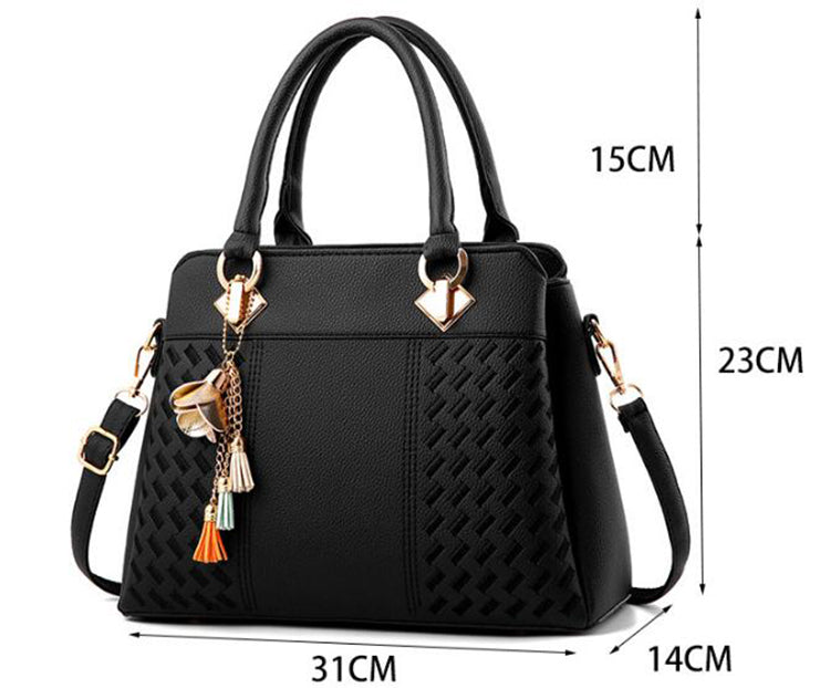 bolsa transversal feminina, bolsa grande feminina, bolsa feminina grande, bolsa feminina, bolsa de couro feminina, bolsa couro feminina, mochila de couro, mochila feminina