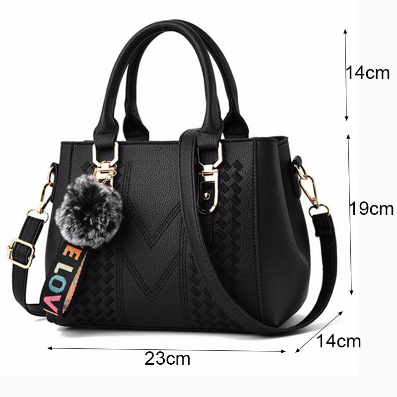 bolsa transversal feminina, bolsa grande feminina, bolsa feminina grande, bolsa feminina, bolsa de couro feminina, bolsa couro feminina