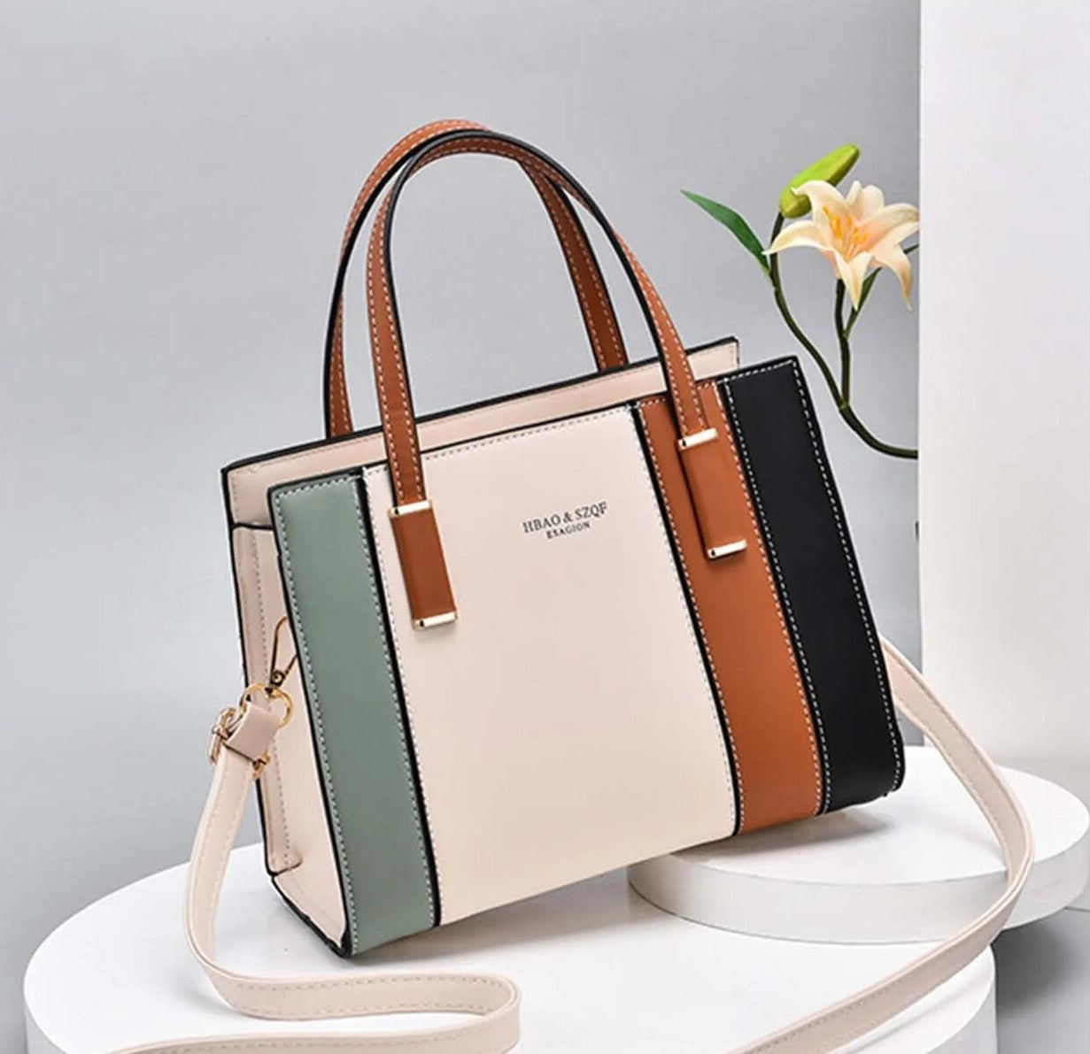 bolsa transversal feminina, bolsa grande feminina, bolsa feminina grande, bolsa feminina, bolsa de couro feminina, bolsa couro feminina,
