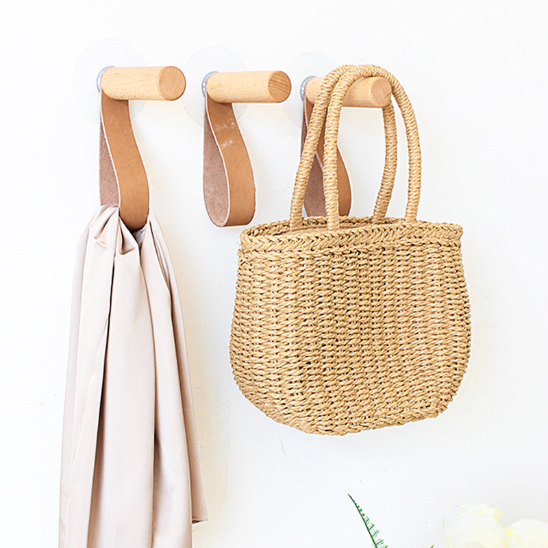 Bolsa Feminina Tijuca