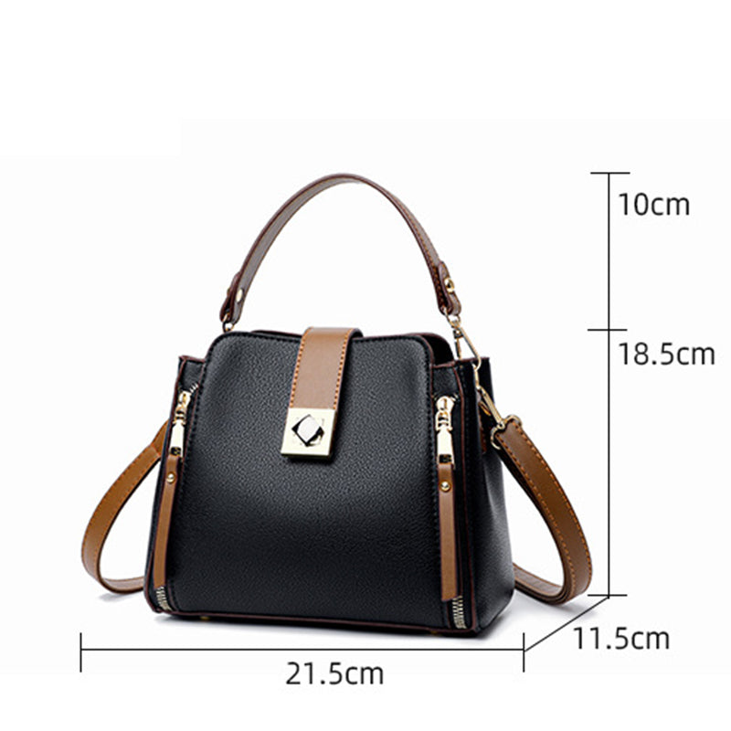 bolsa transversal feminina, bolsa grande feminina, bolsa feminina grande, bolsa feminina, bolsa de couro feminina, bolsa couro feminina,